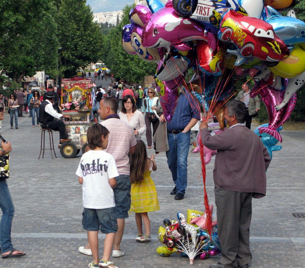 ΦΩΤΟ ΑΡΧΕΙΟΥ EUROKINISSI