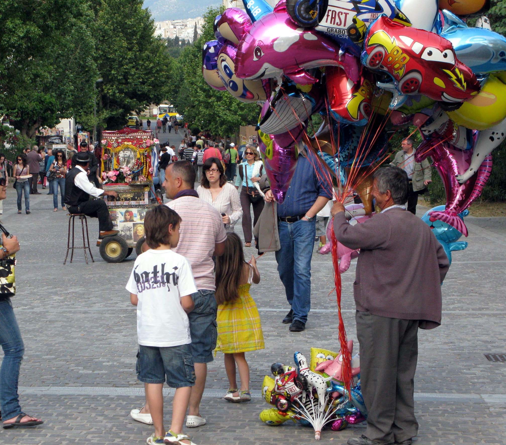 ΦΩΤΟ ΑΡΧΕΙΟΥ EUROKINISSI