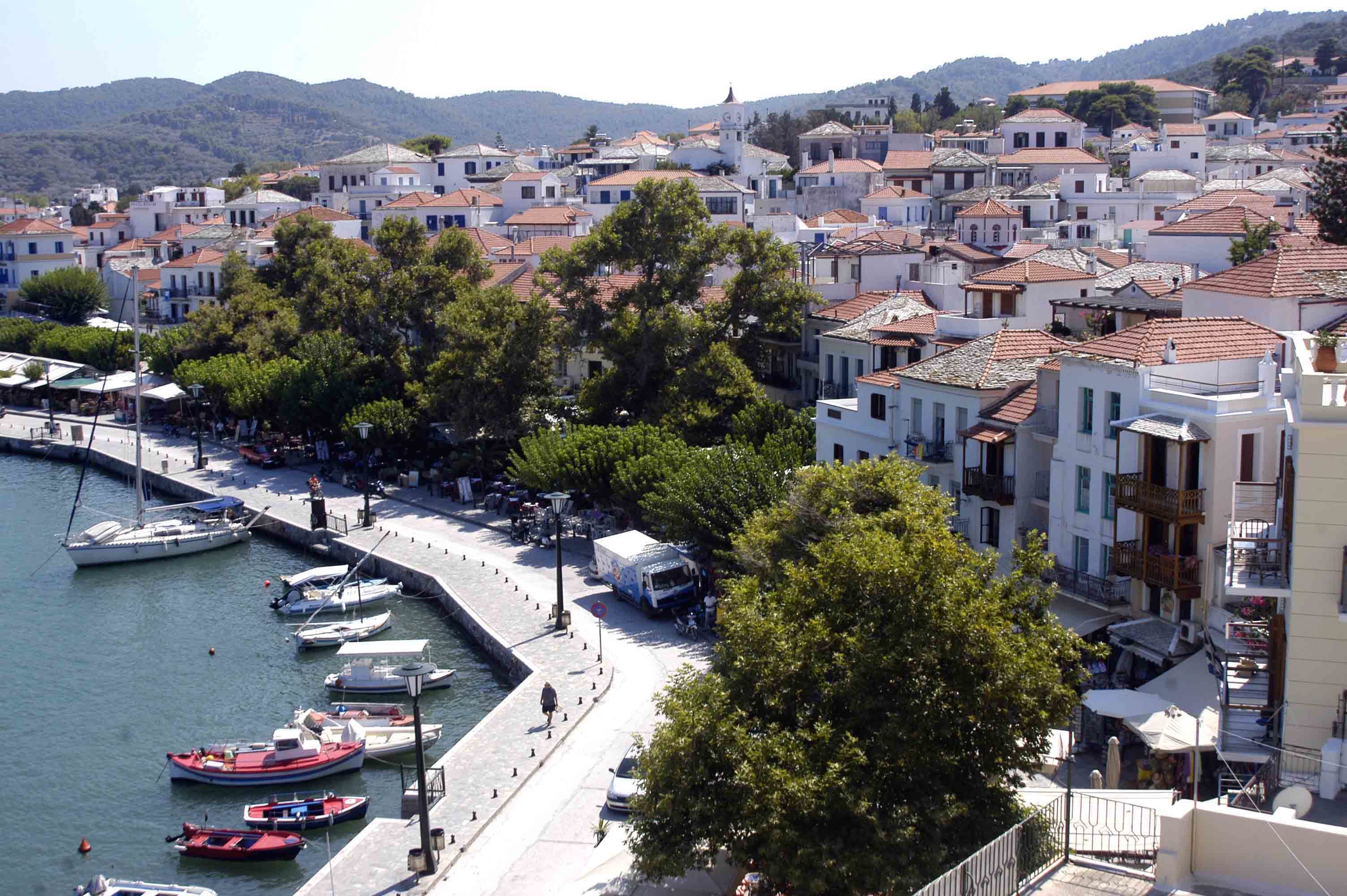 ΦΩΤΟ ΑΡΧΕΙΟΥ EUROKINISSI