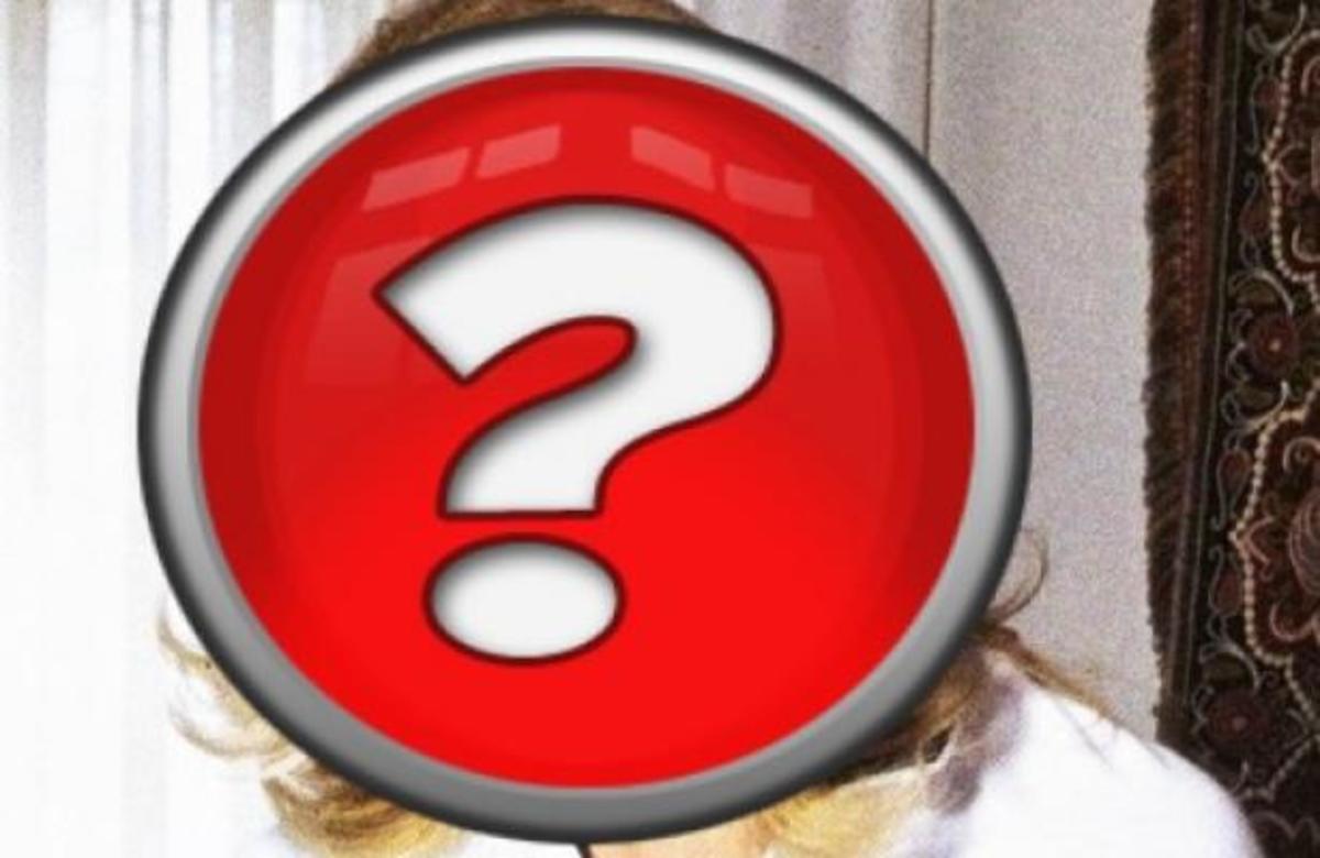 Ποια δημοσιογράφος είπε: Ο Κασιδιάρης, ο άντρας ο πολλά βαρύς κρύφτηκε σαν την κοτούλα…