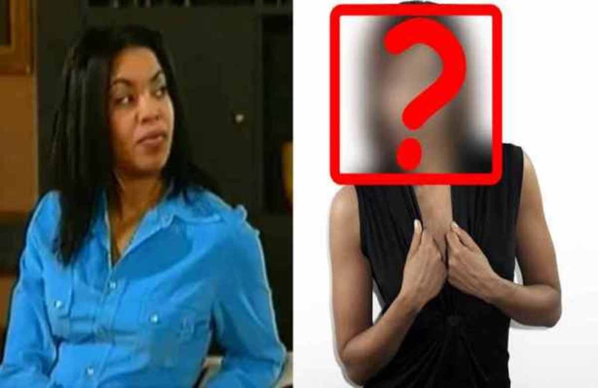 ΔΕΙΤΕ πως είναι σήμερα η Δεβόρα της σειράς Εκείνες κι εγώ!