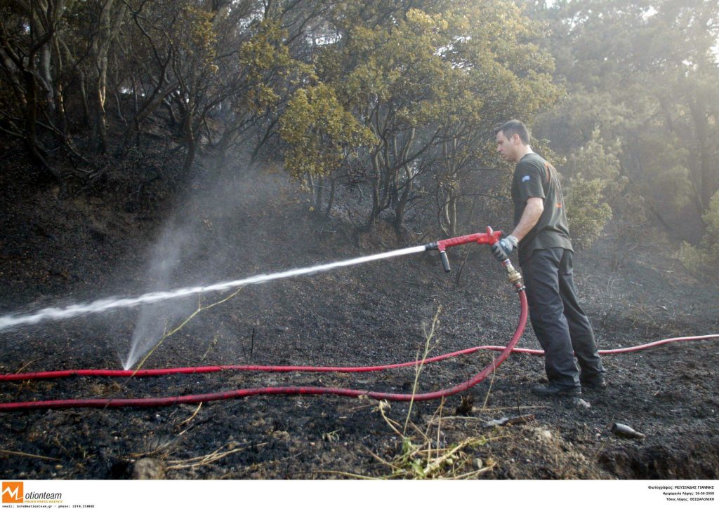 ΦΩΤΟ EUROKINISSI