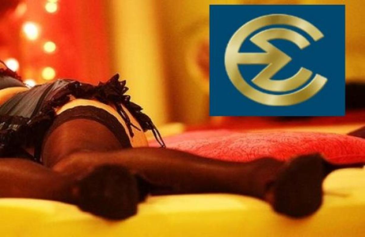 Η ΕΣΗΕΑ για τη δημοσίευση φωτογραφιών των ιερόδουλων με Aids