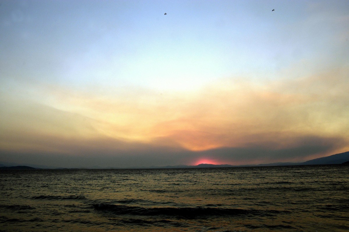 ΦΩΤΟ ΑΡΧΕΙΟΥ EUROKINISSI