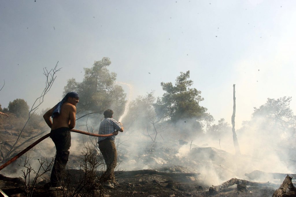 ΦΩΤΟ EUROKINISSI