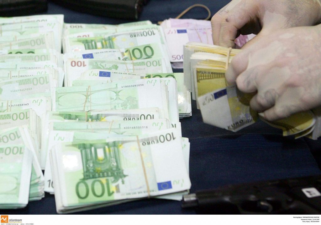 (ΦΩΤΟ ΑΡΧΕΙΟΥ EUROKINISSI)