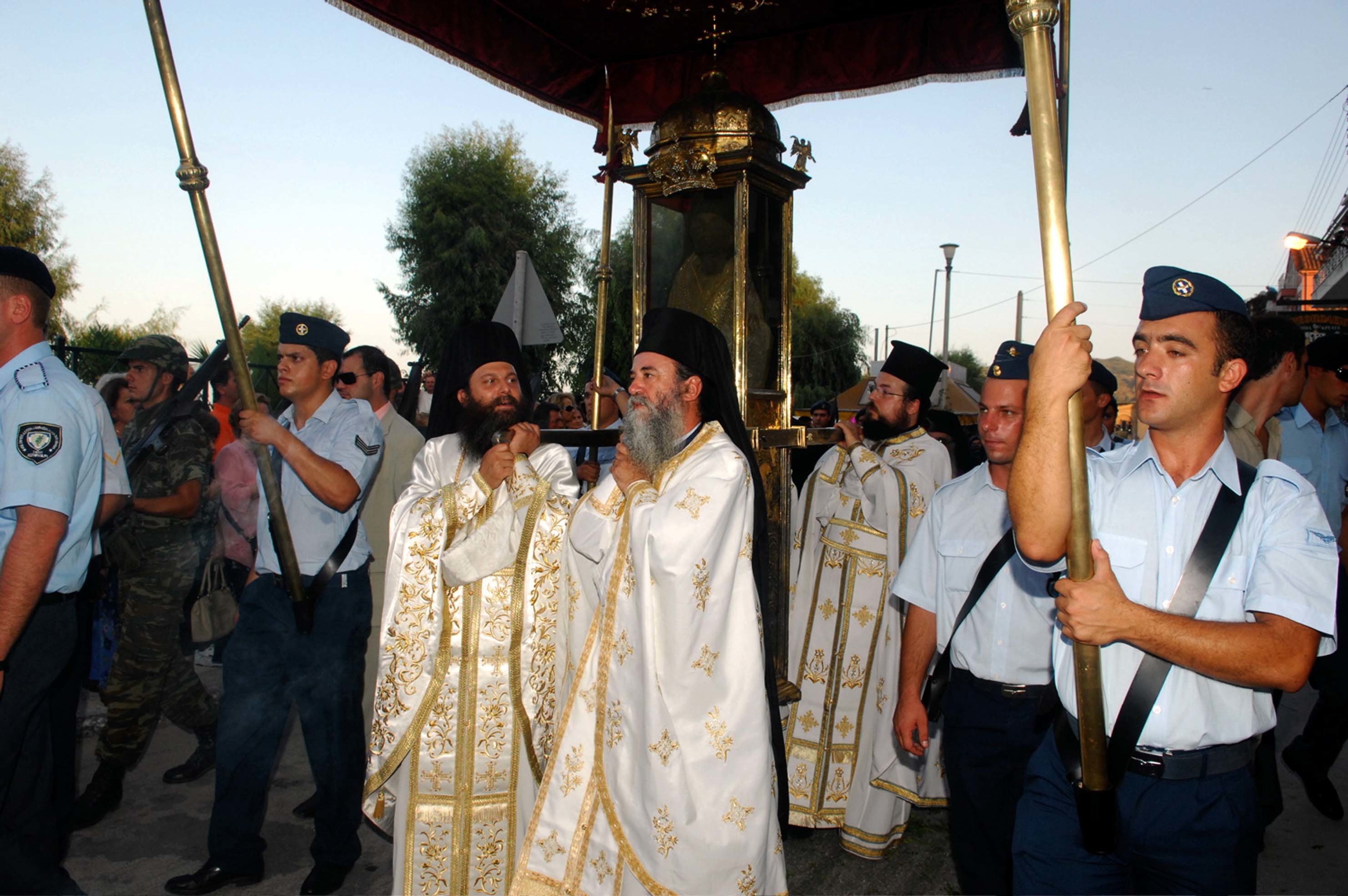 ΦΩΤΟ ΑΡΧΕΙΟΥ EUROKINISSI