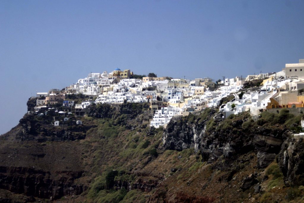 ΦΩΤΟ ΑΡΧΕΙΟΥ EUROKINISSI