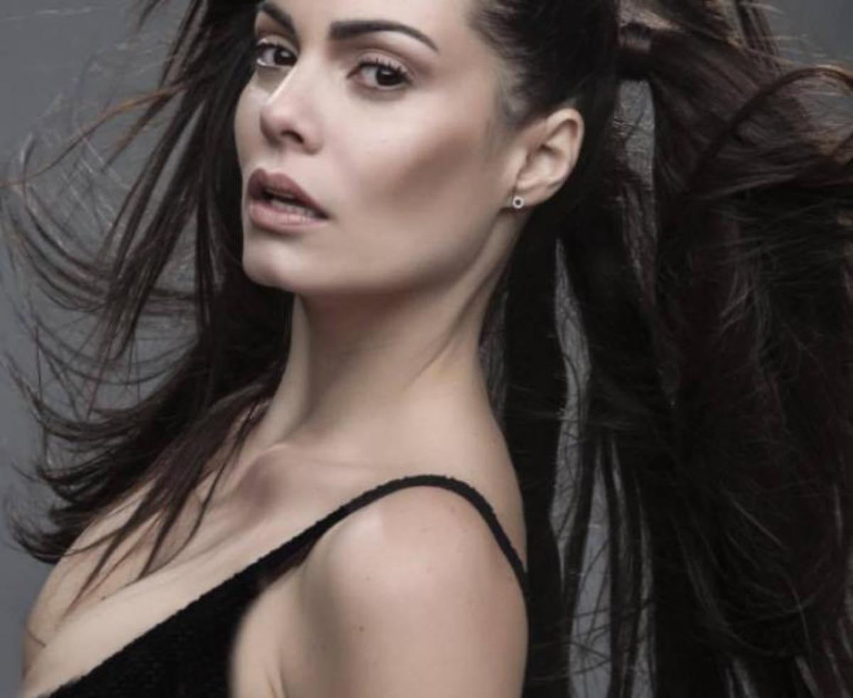 Τσιμτσιλή – Οικονομάκου – Κορινθίου – Καγιά: Όπως δεν τις έχεις ξαναδεί στο ημερολόγιο του Τρύφωνα Σαμαρά