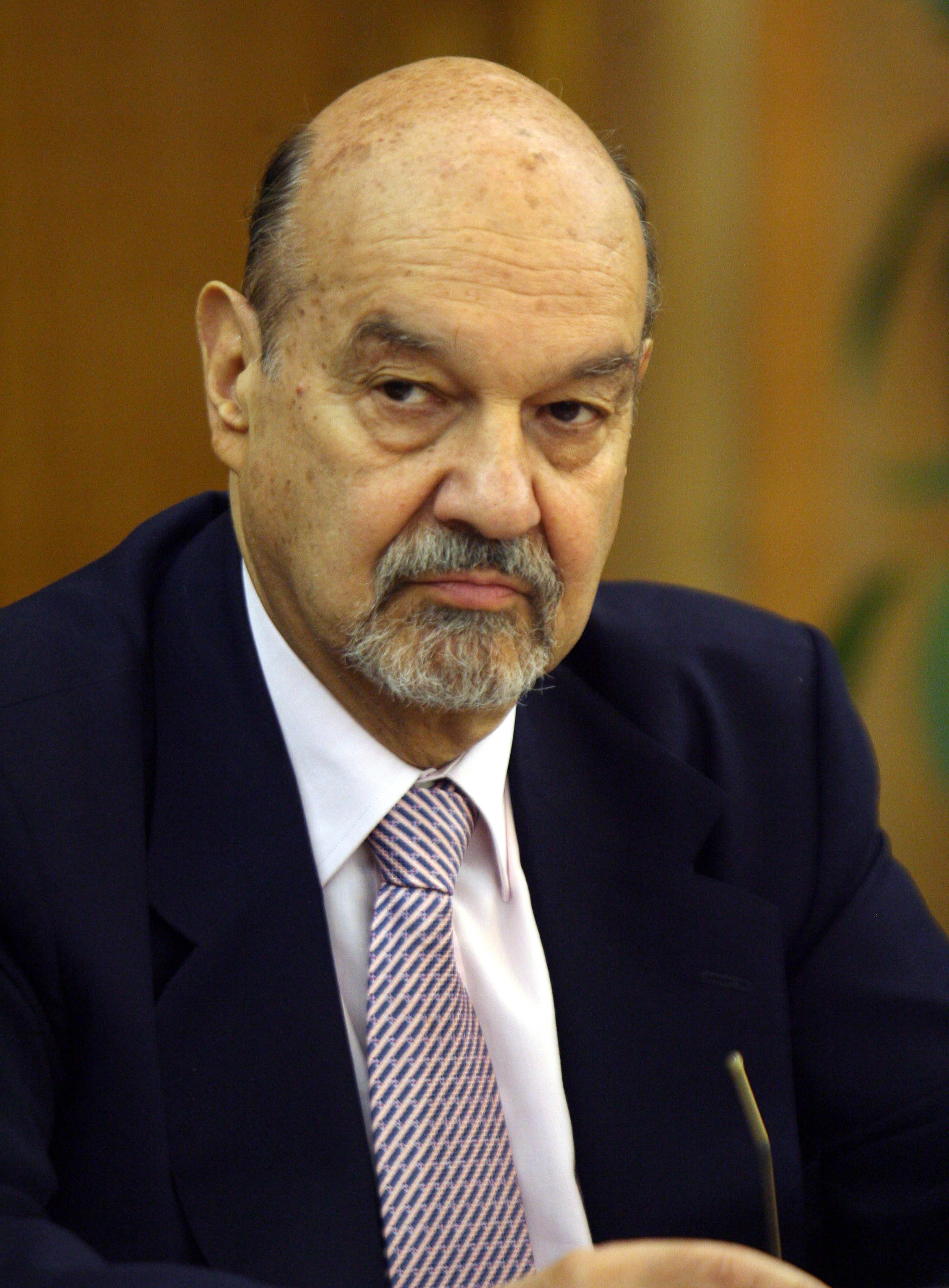 “Εως το 2014 θα έχει σταθεροποιηθεί το τραπεζικό μας σύστημα”