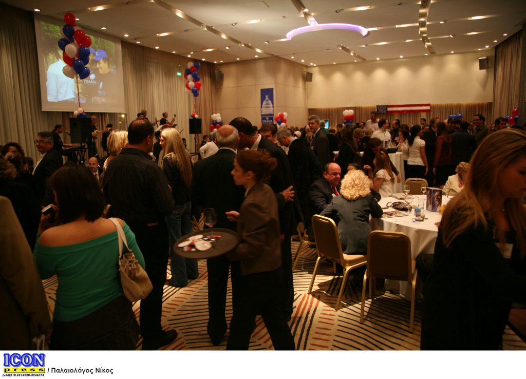 ΦΩΤΟ ΑΡΧΕΙΟΥ EUROKINISSI