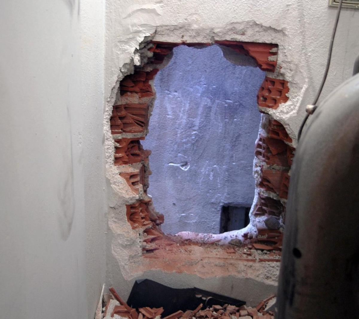 (ΦΩΤΟ ΑΡΧΕΙΟΥ EUROKINISSI)