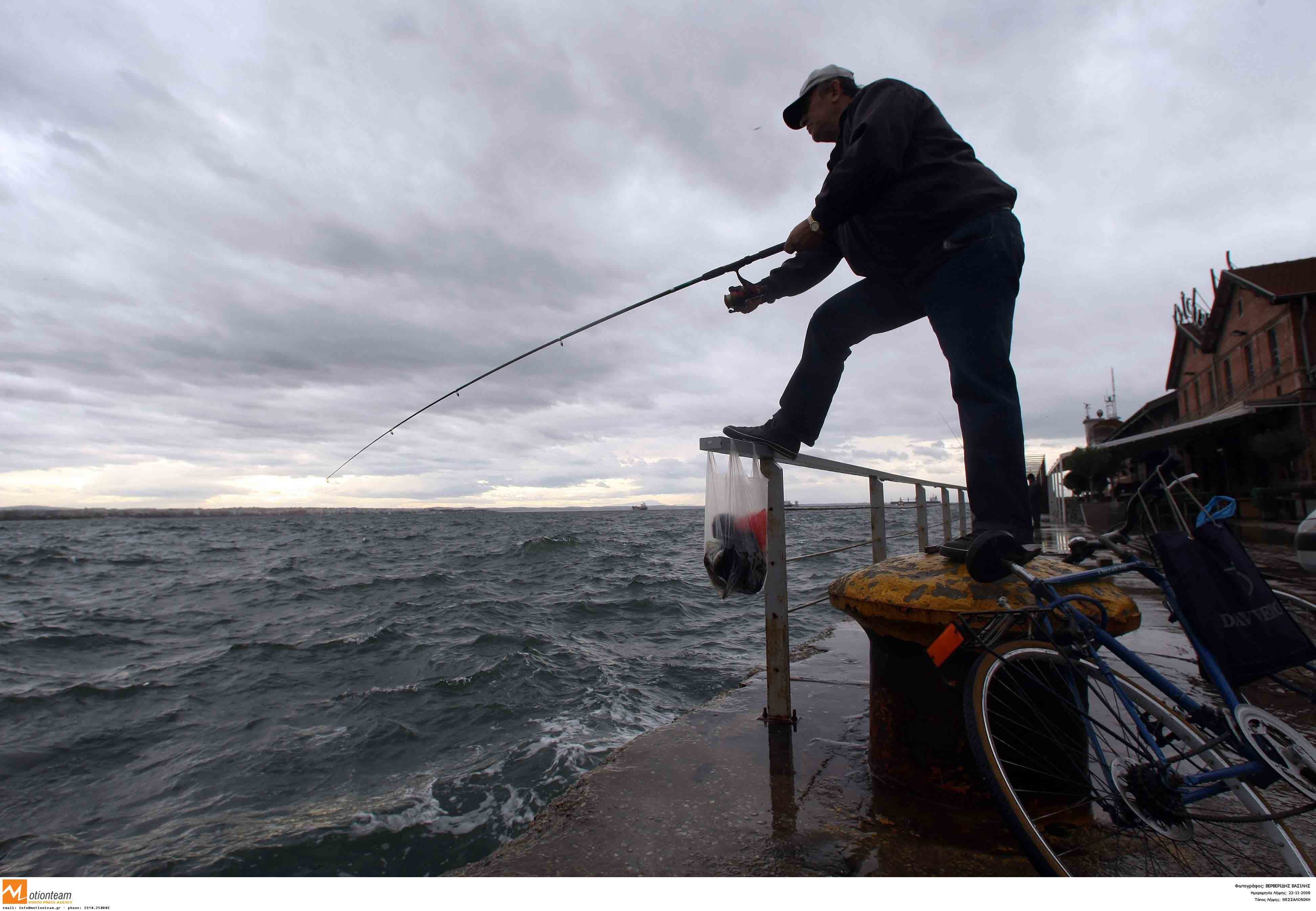 ΦΩΤΟ ΑΡΧΕΙΟΥ EUROKINISSI