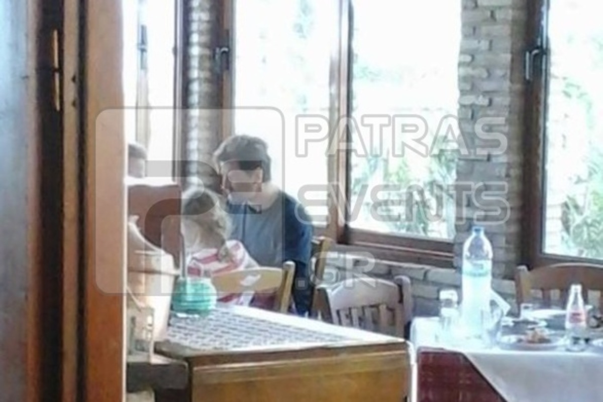 ΦΩΤΟ από patrasevents.gr