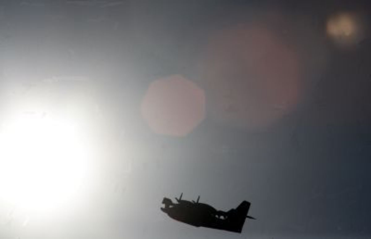 ΦΩΤΟ ΑΡΧΕΙΟΥ EUROKINISSI