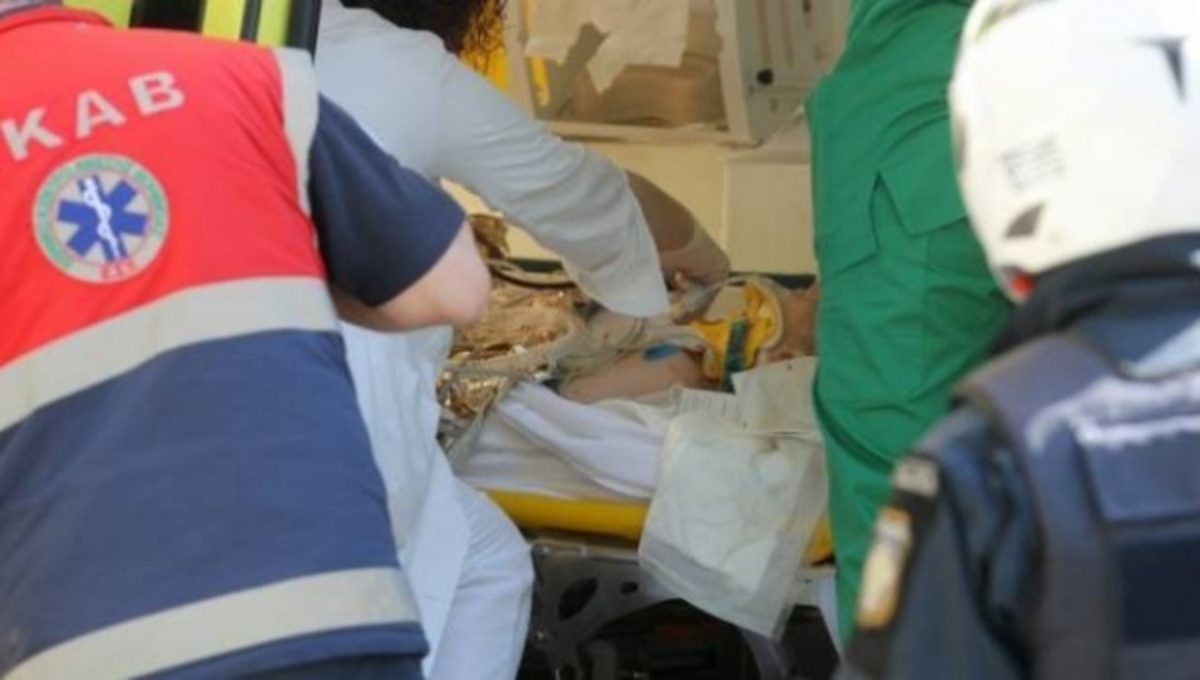 Κρίσιμη εβδομάδα για τον 12χρονο Νικήτα! Τι θα δοκιμάσουν οι γιατροί