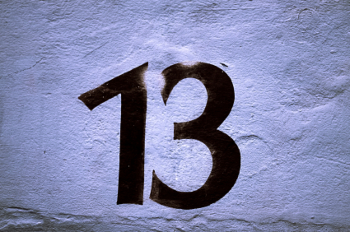 Вижу цифру 13. Красивое число 13. Красивая цифра 13. Цифра 13 картинка красивая. 13 Надпись.