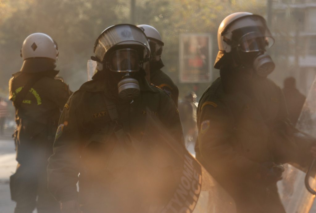 ΦΩΤΟ ΑΡΧΕΙΟΥ EUROKINISSI