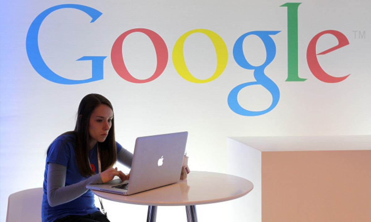 Google: Οι δύο γρίφοι που βάζει σε κάθε υποψήφιο εργαζόμενο – Μπορείτε να τους λύσετε;