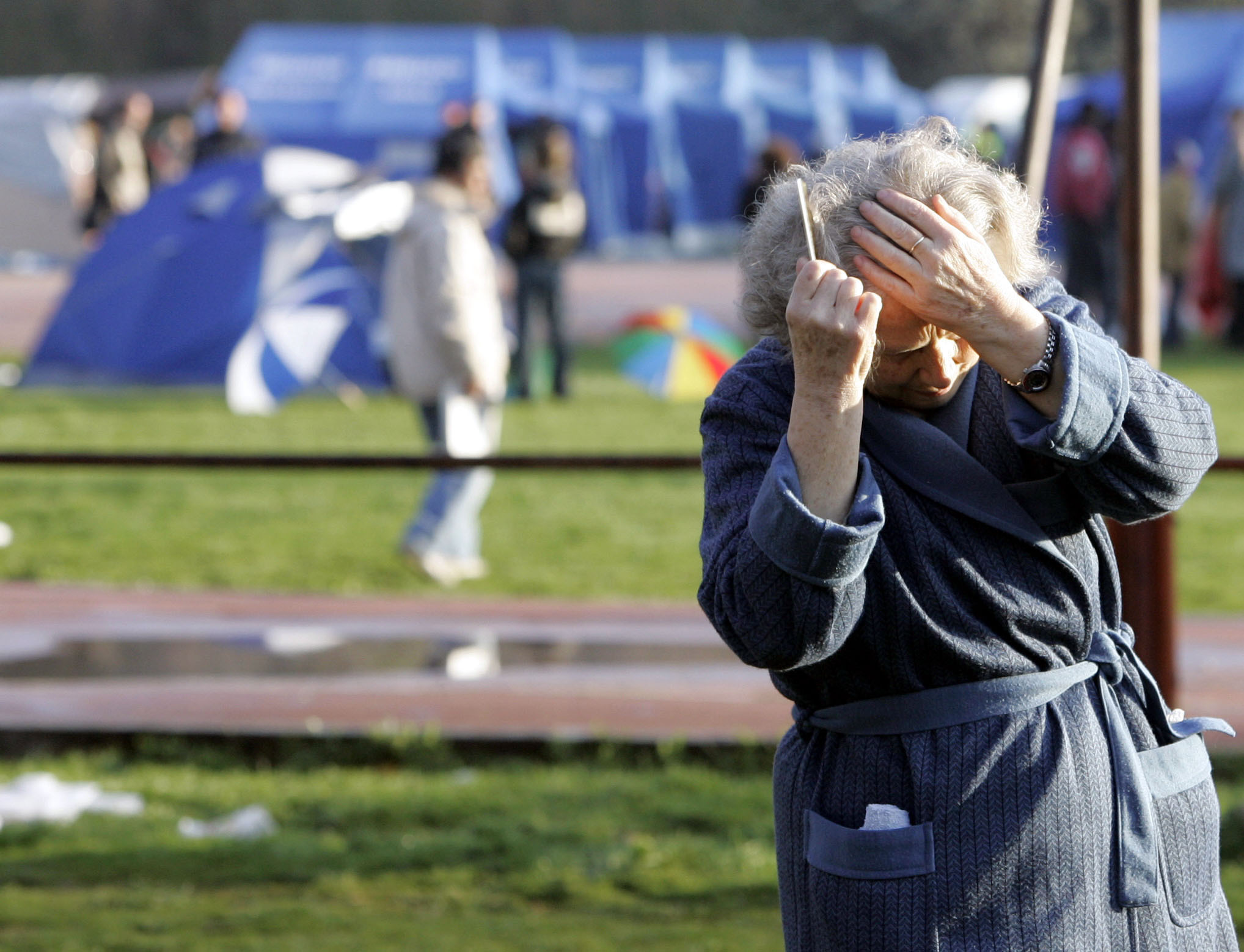 ΦΩΤΟ EUROKINISSI