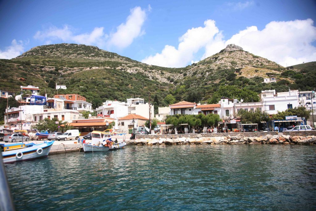 ΦΩΤΟ ΑΡΧΕΙΟΥ EUROKINISSI