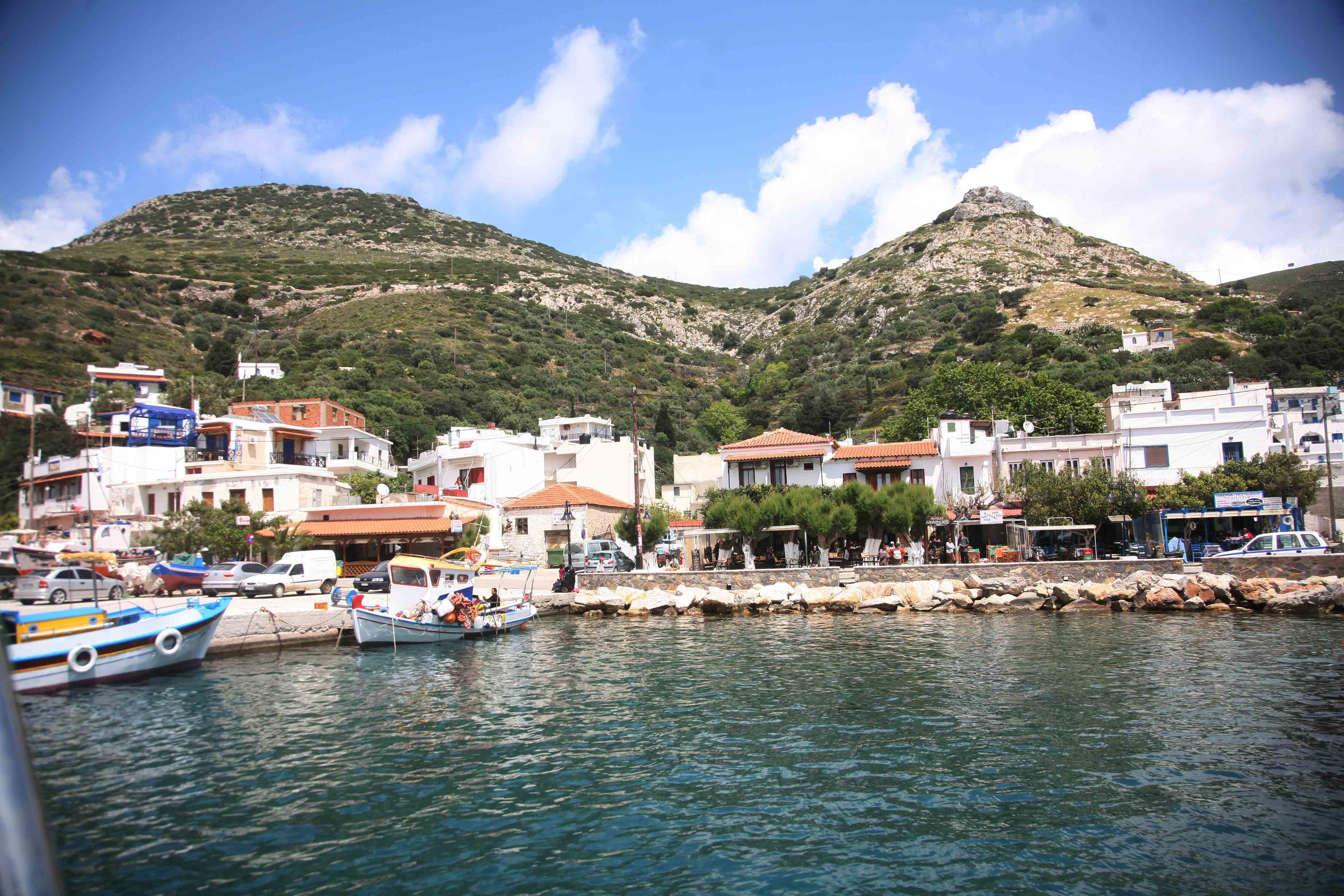 ΦΩΤΟ ΑΡΧΕΙΟΥ EUROKINISSI