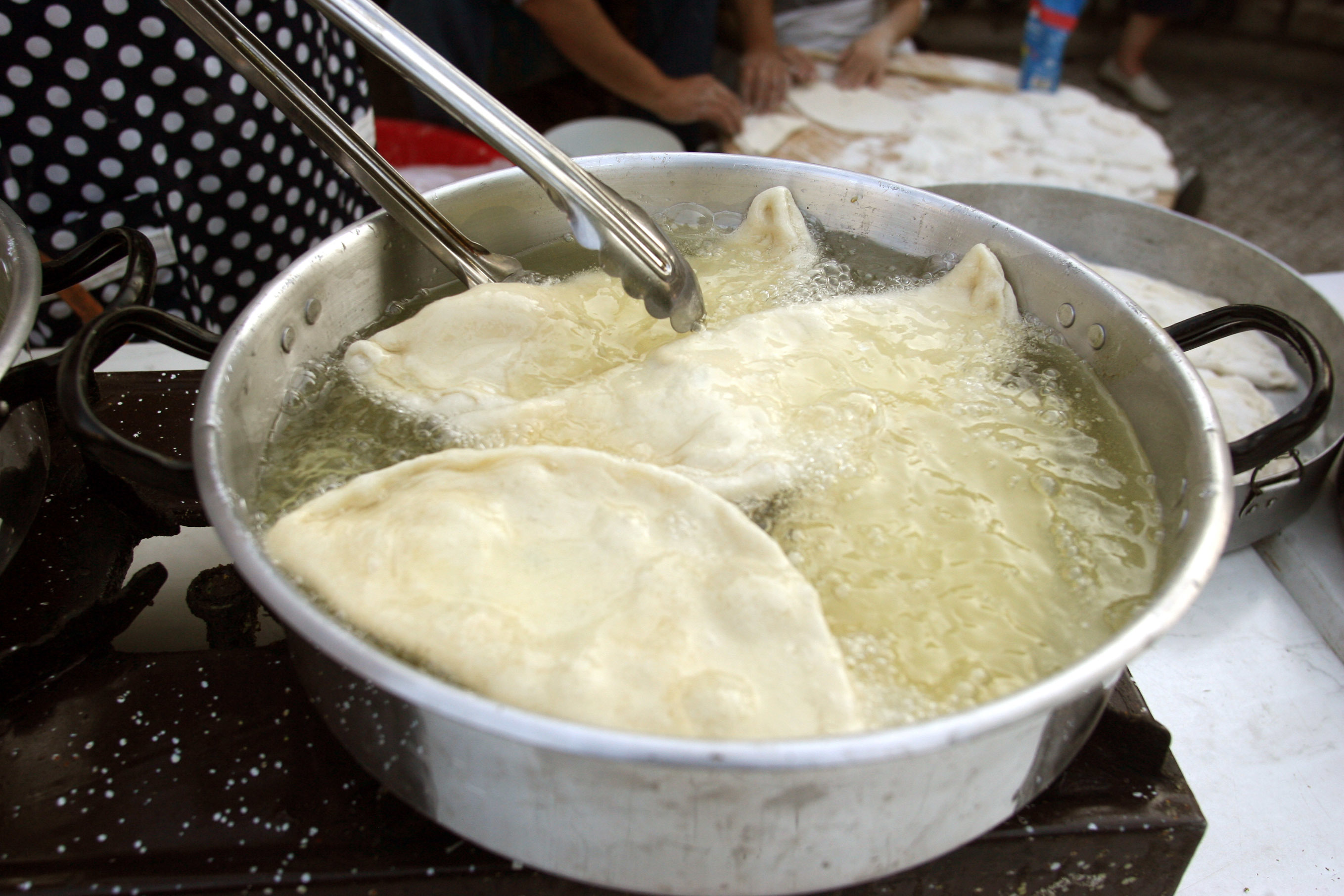 ΦΩΤΟ ΑΡΧΕΙΟΥ EUROKINISSI