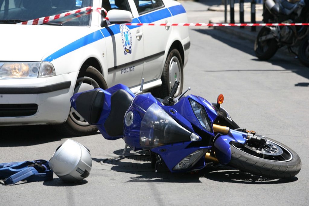 ΦΩΤΟ ΑΡΧΕΙΟΥ EUROKINISSI