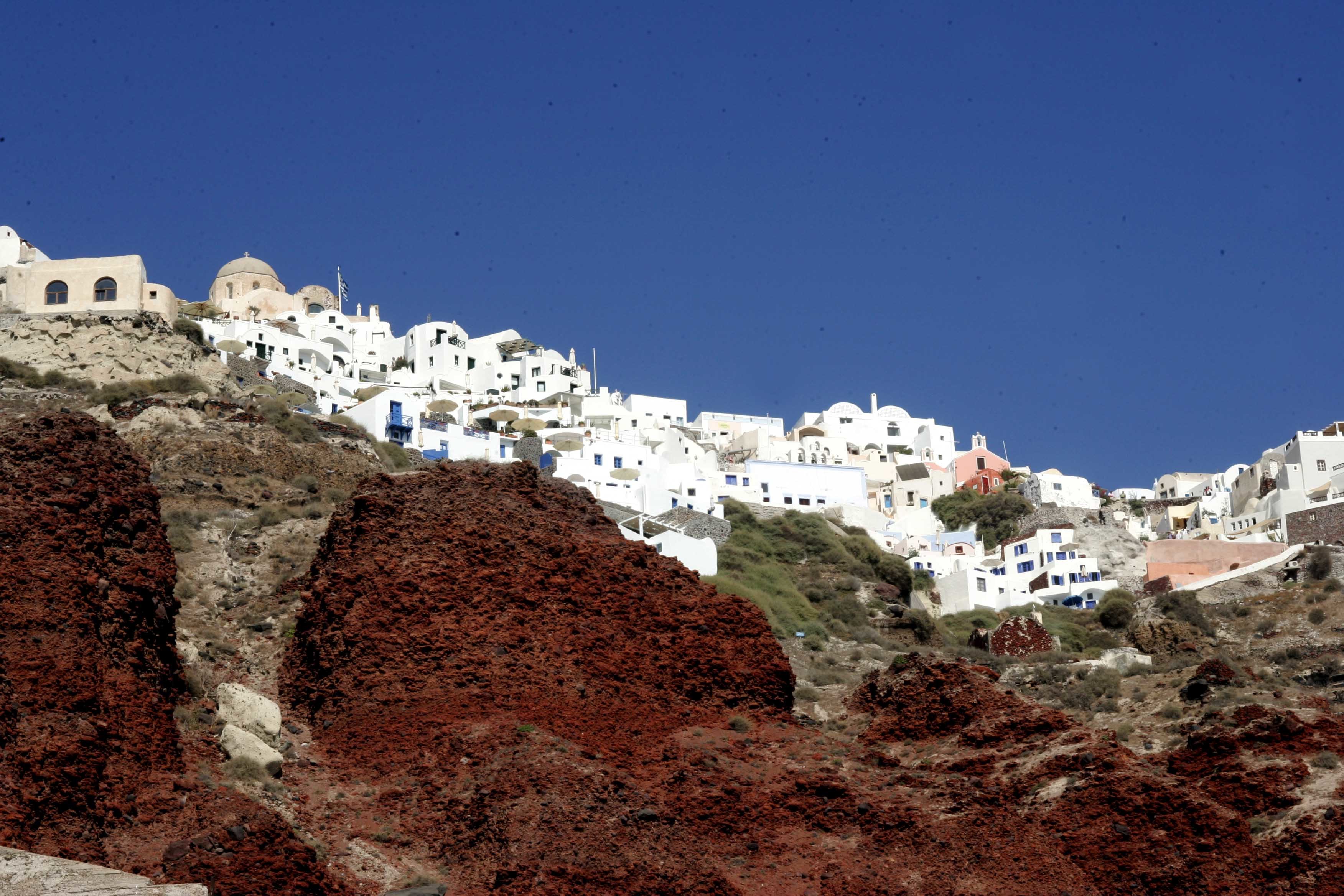 ΦΩΤΟ ΑΡΧΕΙΟΥ EUROKINISSI