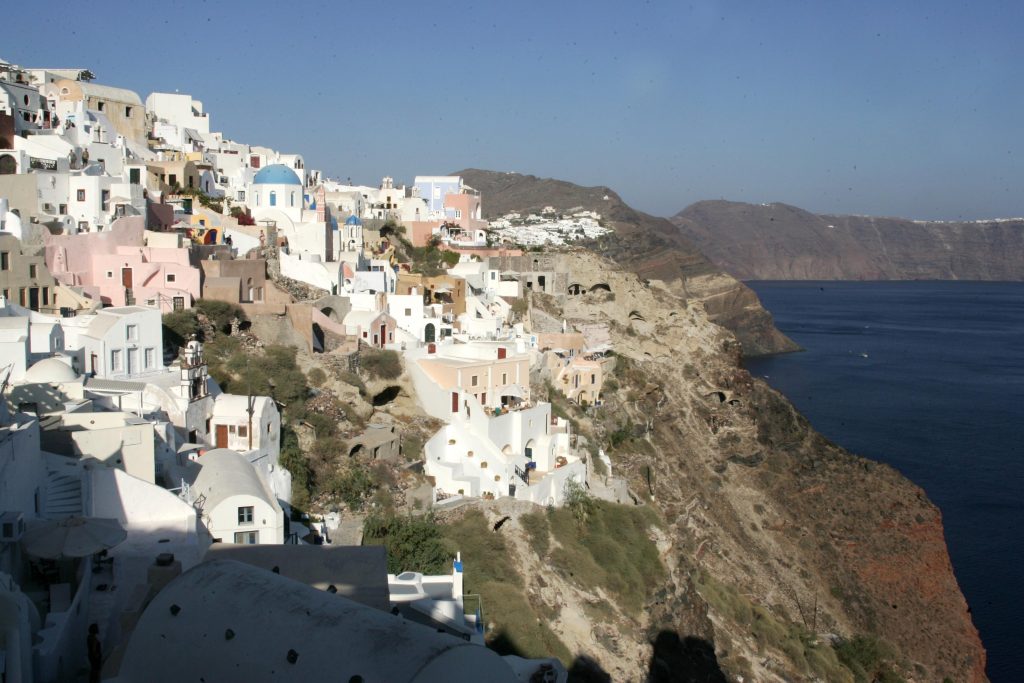ΦΩΤΟ ΑΡΧΕΙΟΥ EUROKINISSI