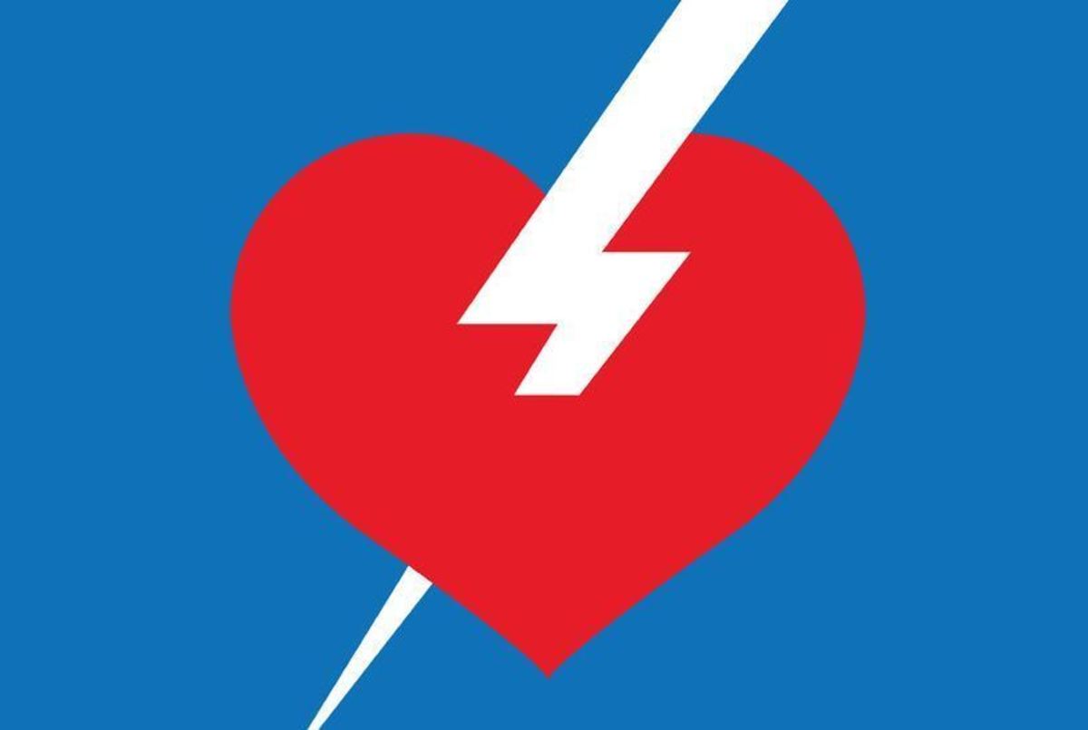 Γενετική προδιάθεση για έμφραγμα: Τι μπορείτε να κάνετε – Νέα σημαντική έρευνα