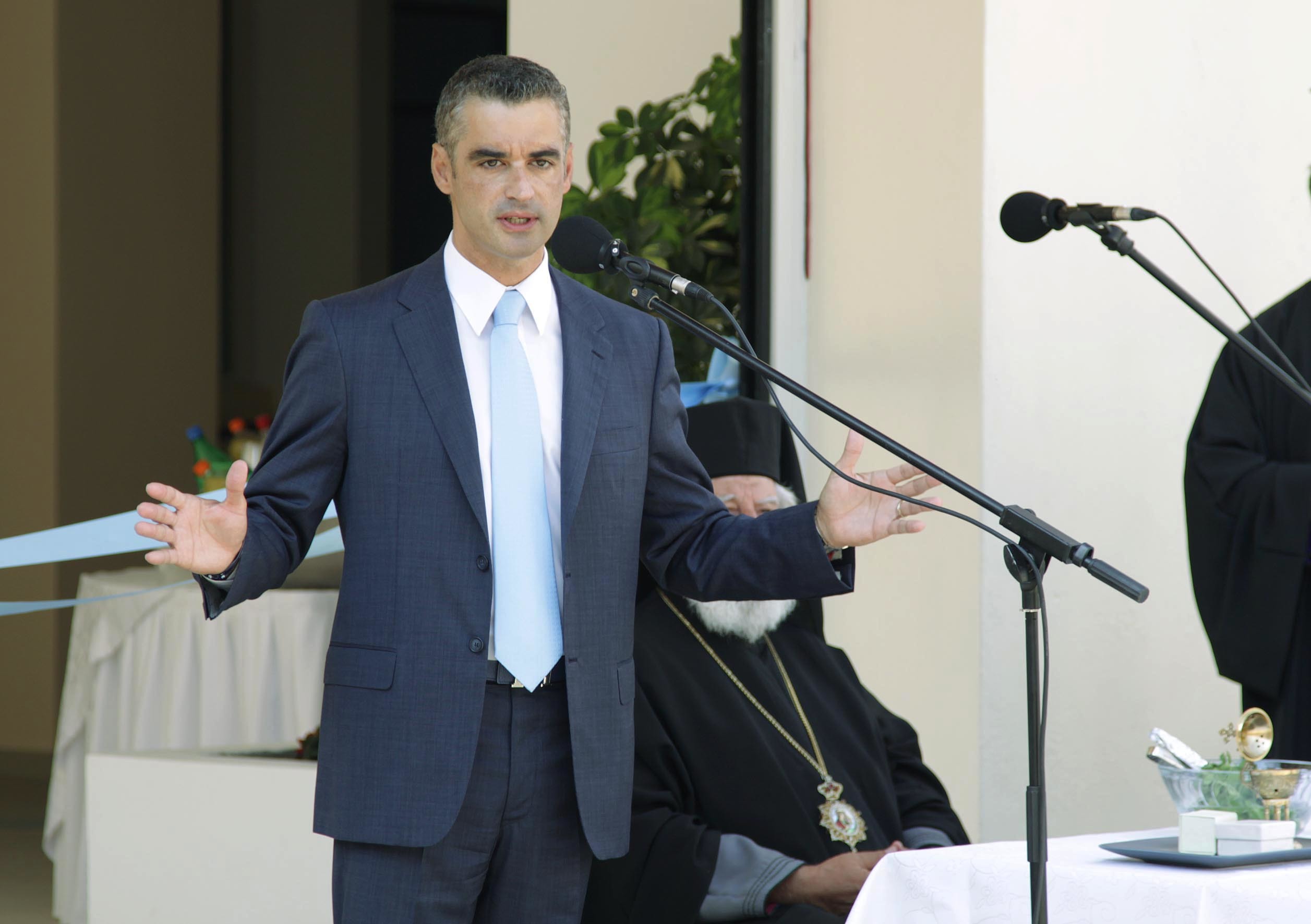 ΦΩΤΟΓΡΑΦΙΑ EUROKINISSI