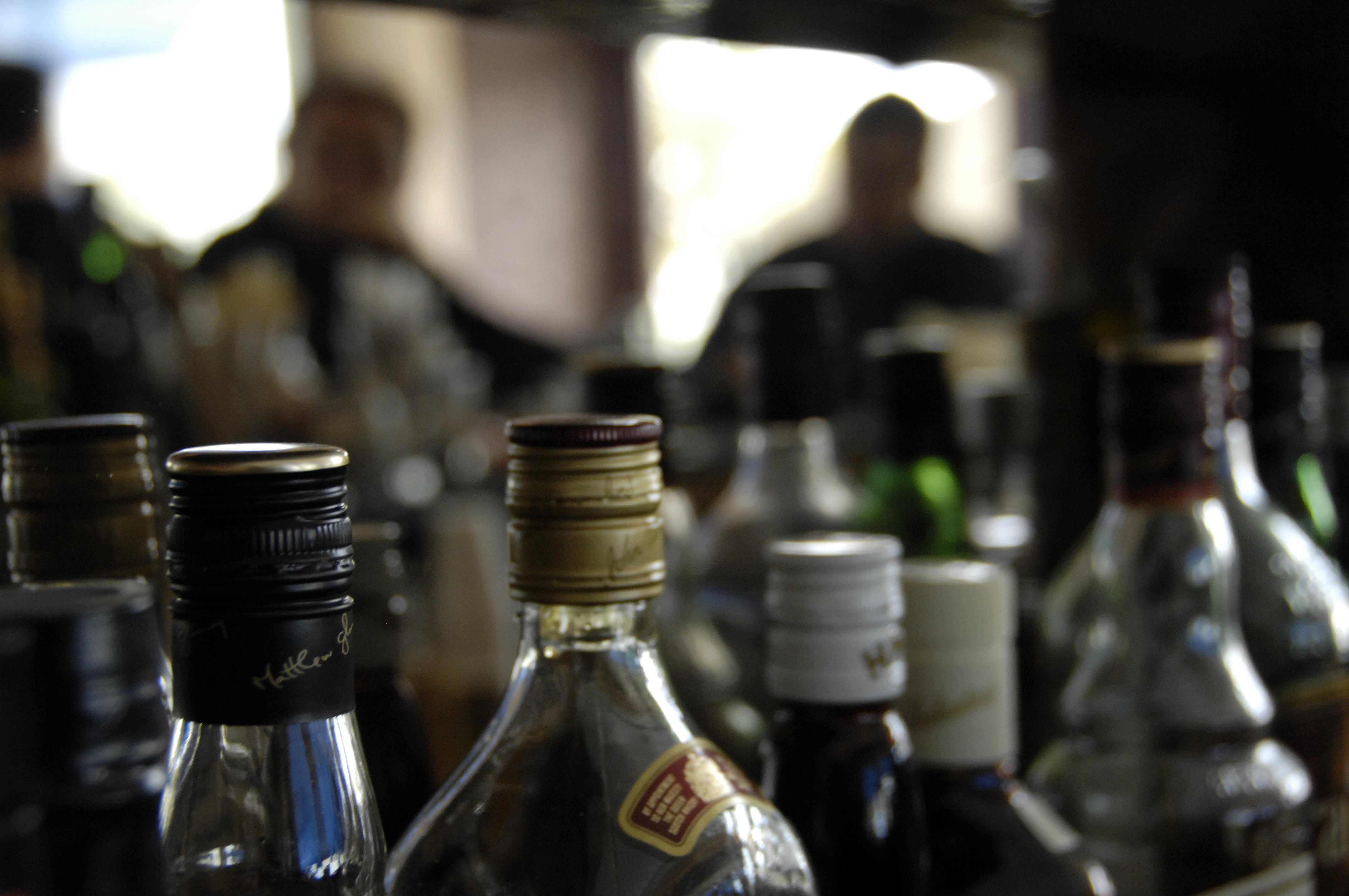 Salonicco: Combina… 5.000.000 di euro con consumo di alcolici illegali