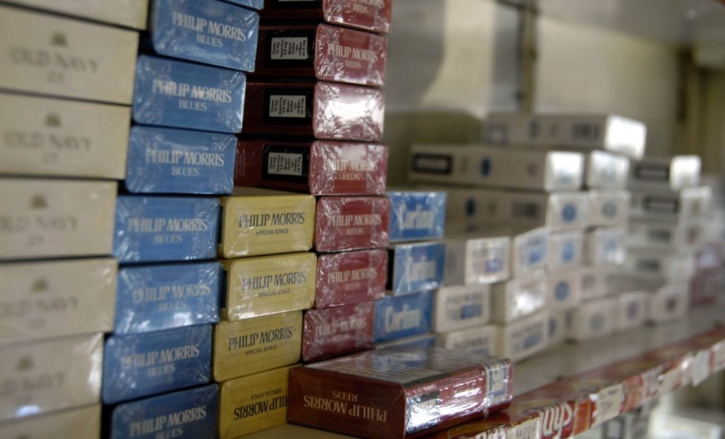 “Κλείδωσε” το φορολογικό – Αυξανεται ο χαμηλός ΦΠΑ