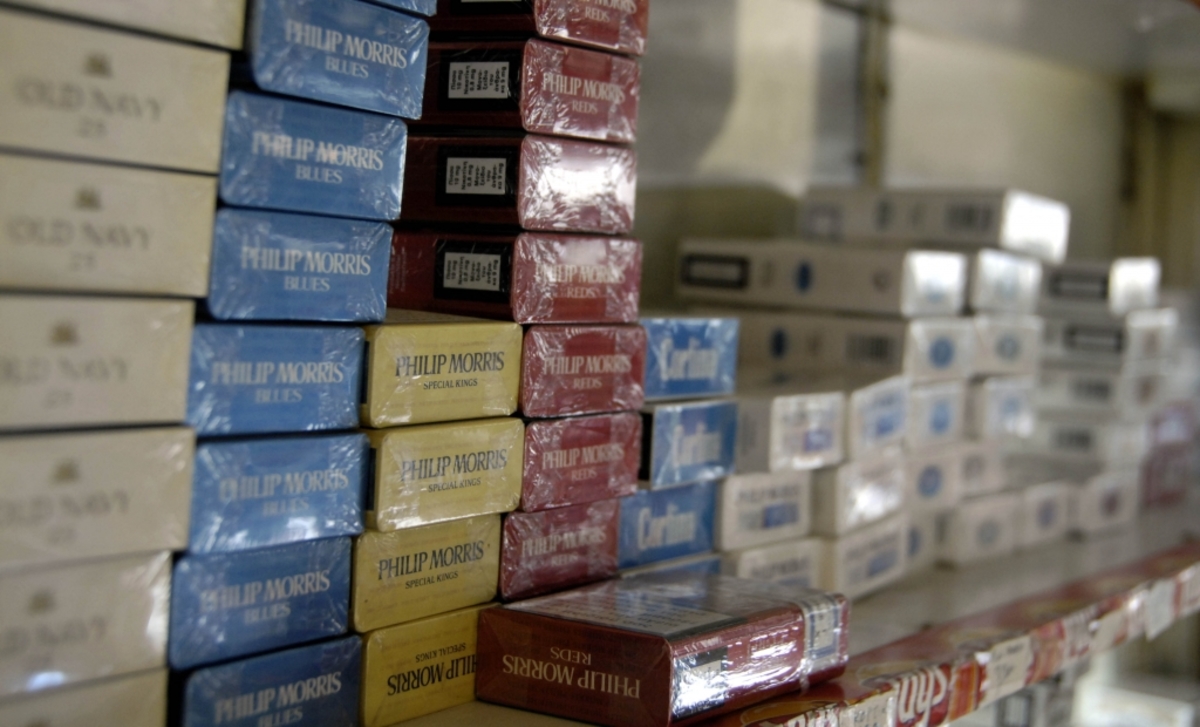 “Κλείδωσε” το φορολογικό – Αυξανεται ο χαμηλός ΦΠΑ