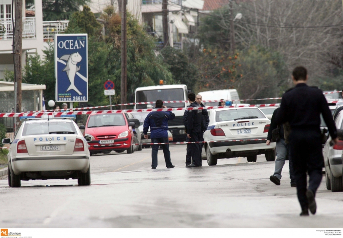 Αλλαξε ο χάρτης της εγκληματικότητας – Πολυεθνικές συμμορίες με αδίστακτα μέλη αιματοκύλησαν την αστυνομία