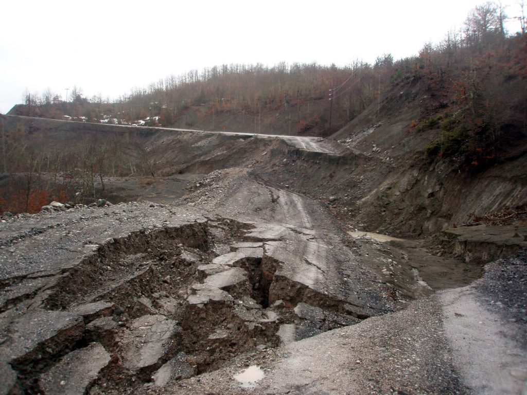 ΦΩΤΟ EUROKINISSI