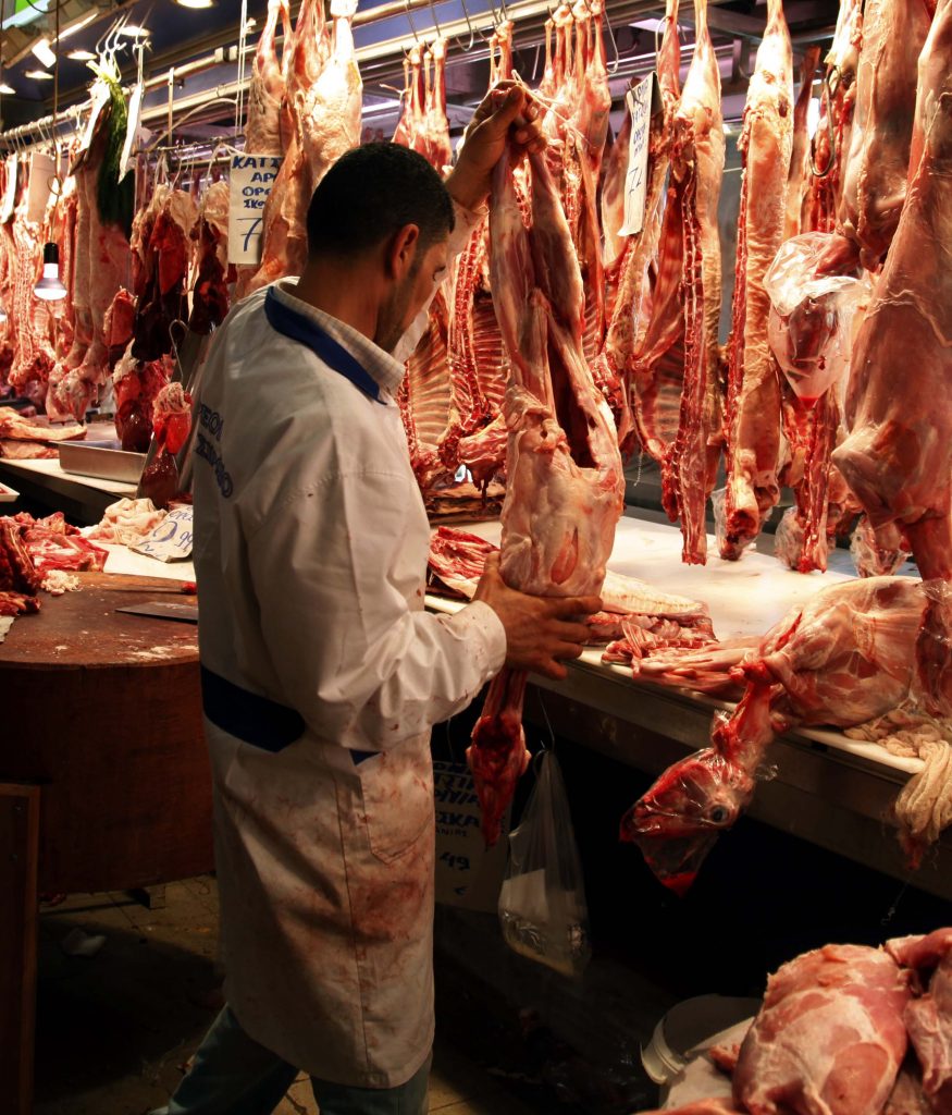 ΦΩΤΟ EUROKINISSI