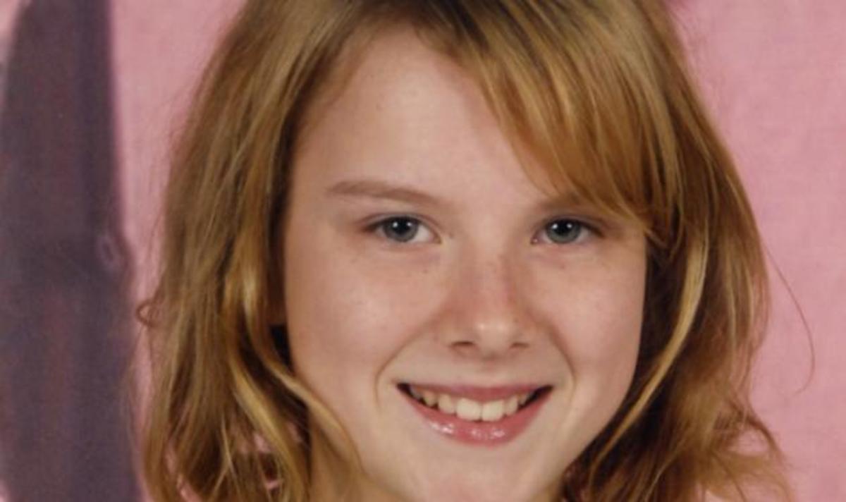 Τεράστια η συκγίνηση του κόσμου στο δράμα της 14χρονης που κάηκε! Βοήθησε και συ!