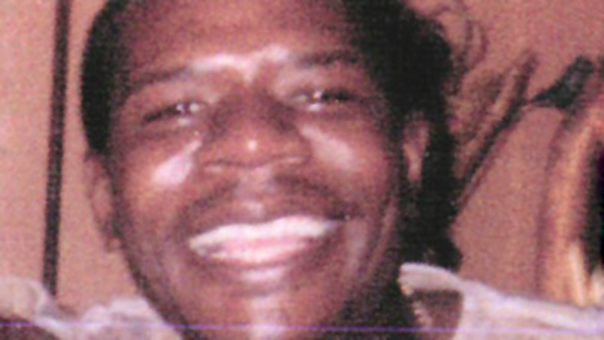 Ισόβια σε ανήλικους που σκότωσαν τον βιαστή τους