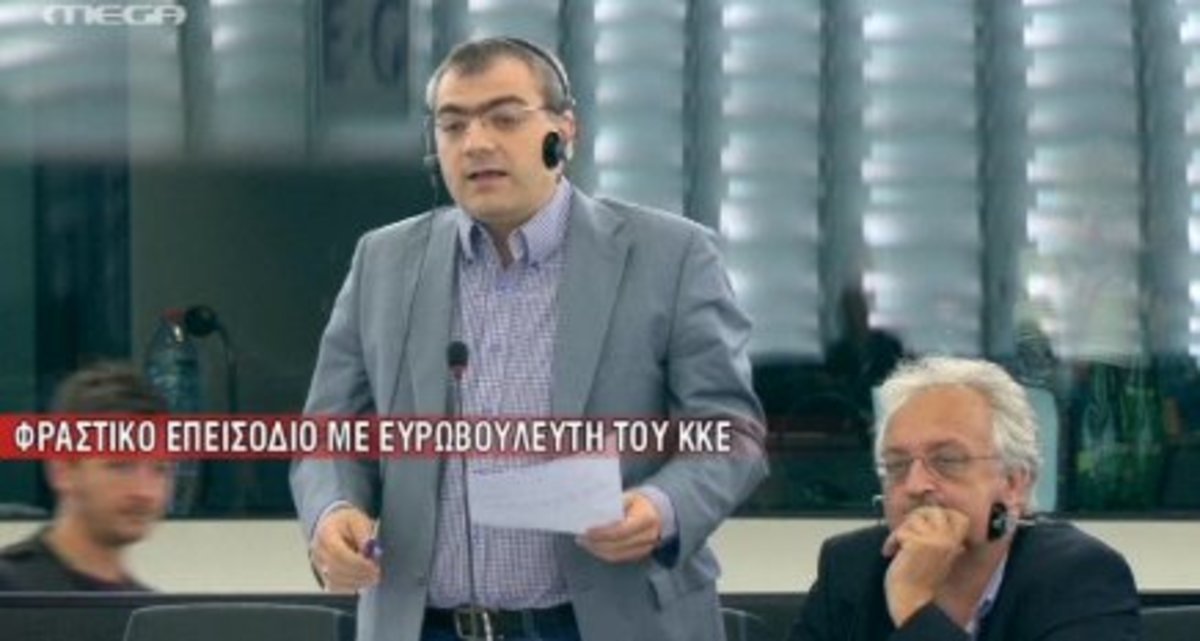 Τα καλύτερα των δελτίων