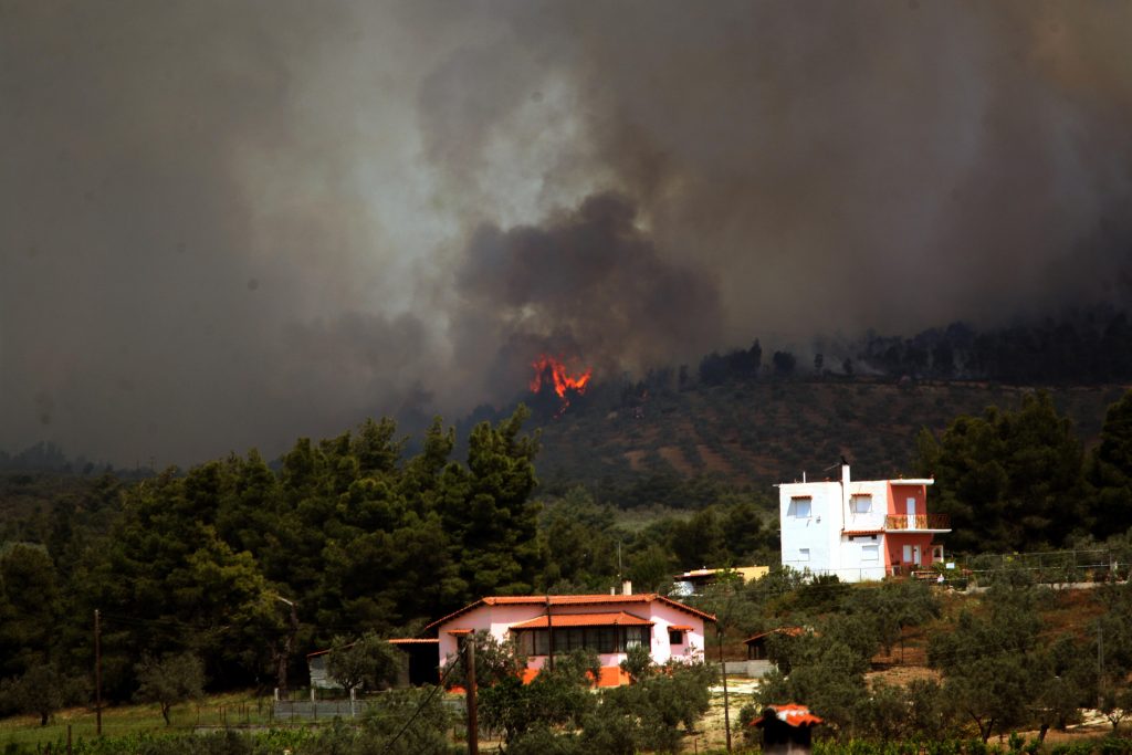 ΦΩΤΟ EUROKINISSI