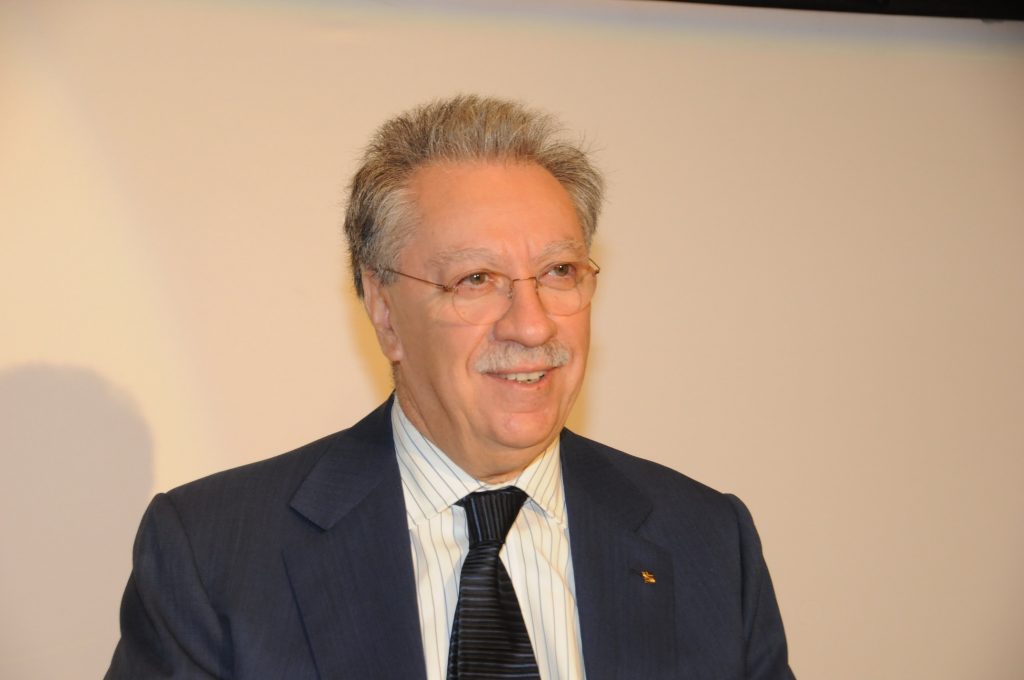 Εμπιστοσύνη στην Τράπεζα Πειραιώς