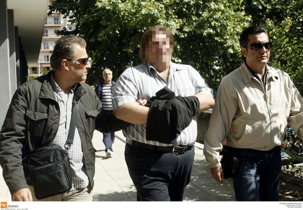 ΦΩΤΟ ΑΡΧΕΙΟΥ EUROKINISSI