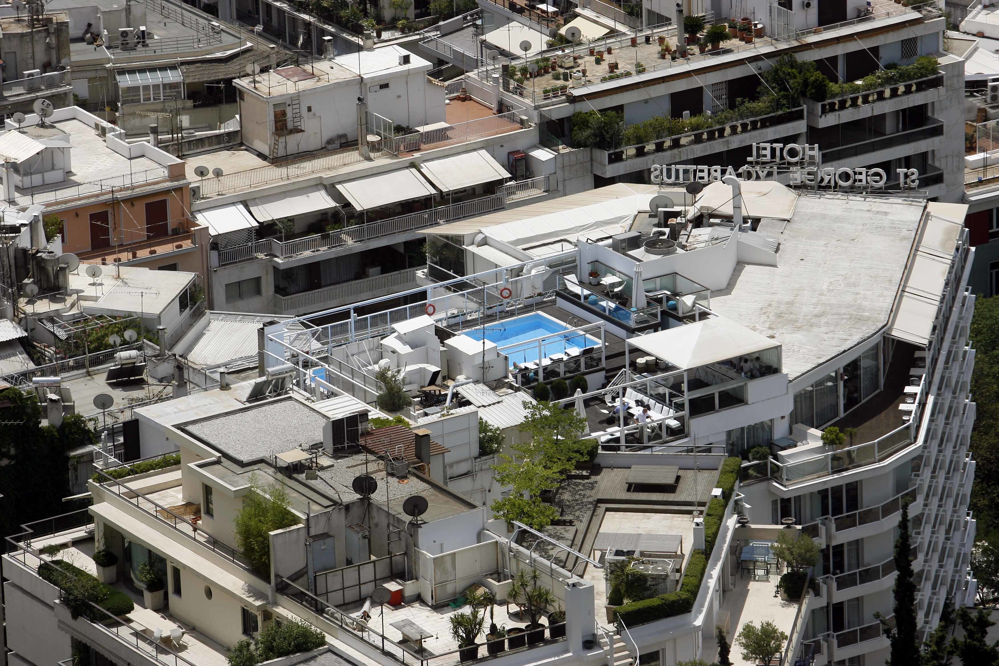 ΦΩΤΟ EUROKINISSI