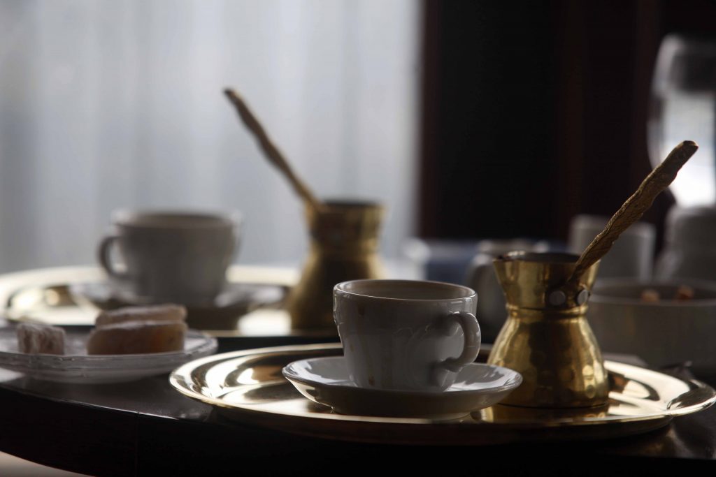 Λασίθι: Ο καφές του κόστισε… 20.000 ευρώ!