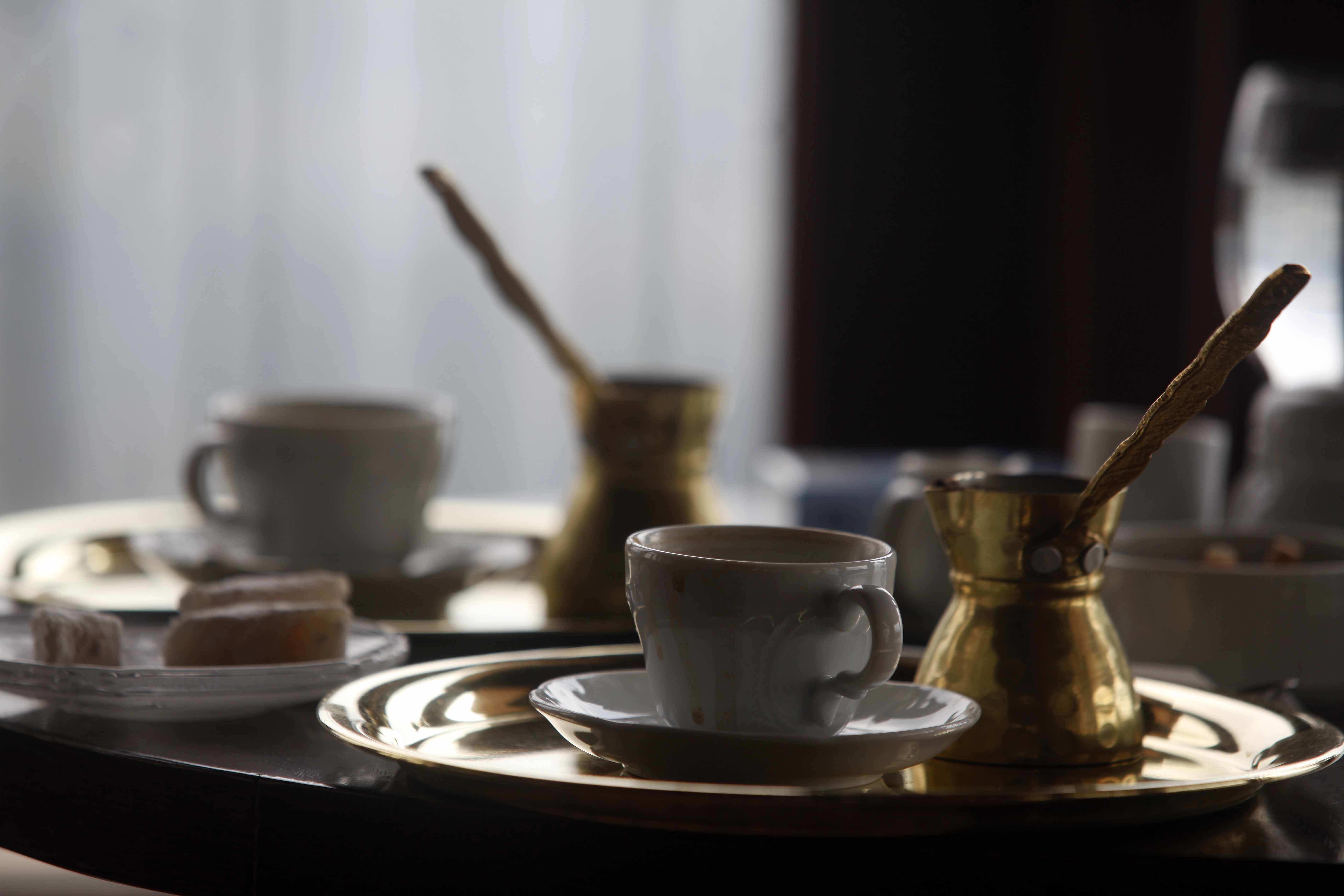 Λασίθι: Ο καφές του κόστισε… 20.000 ευρώ!