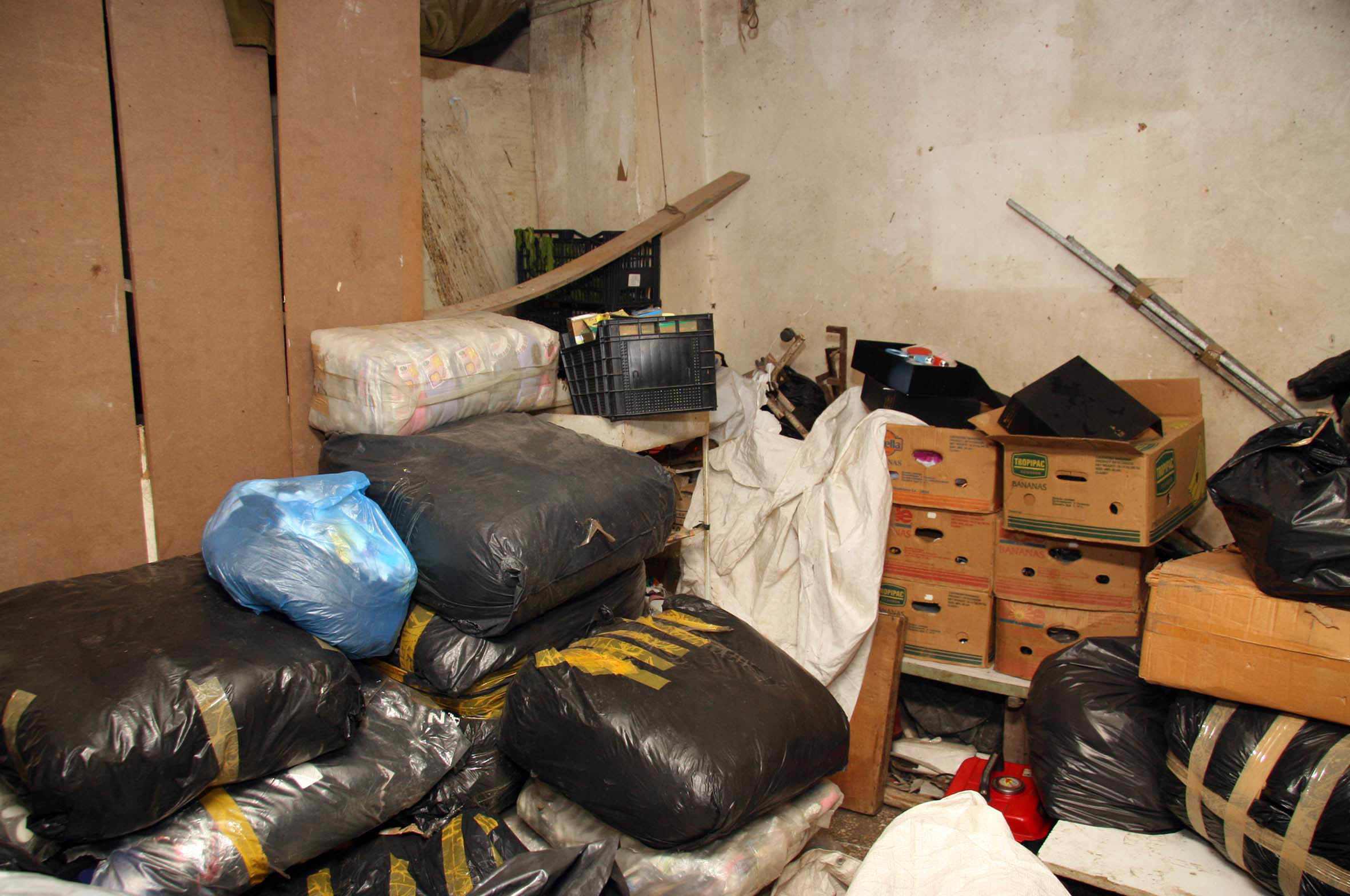 ΦΩΤΟ ΑΡΧΕΙΟΥ EUROKINISSI