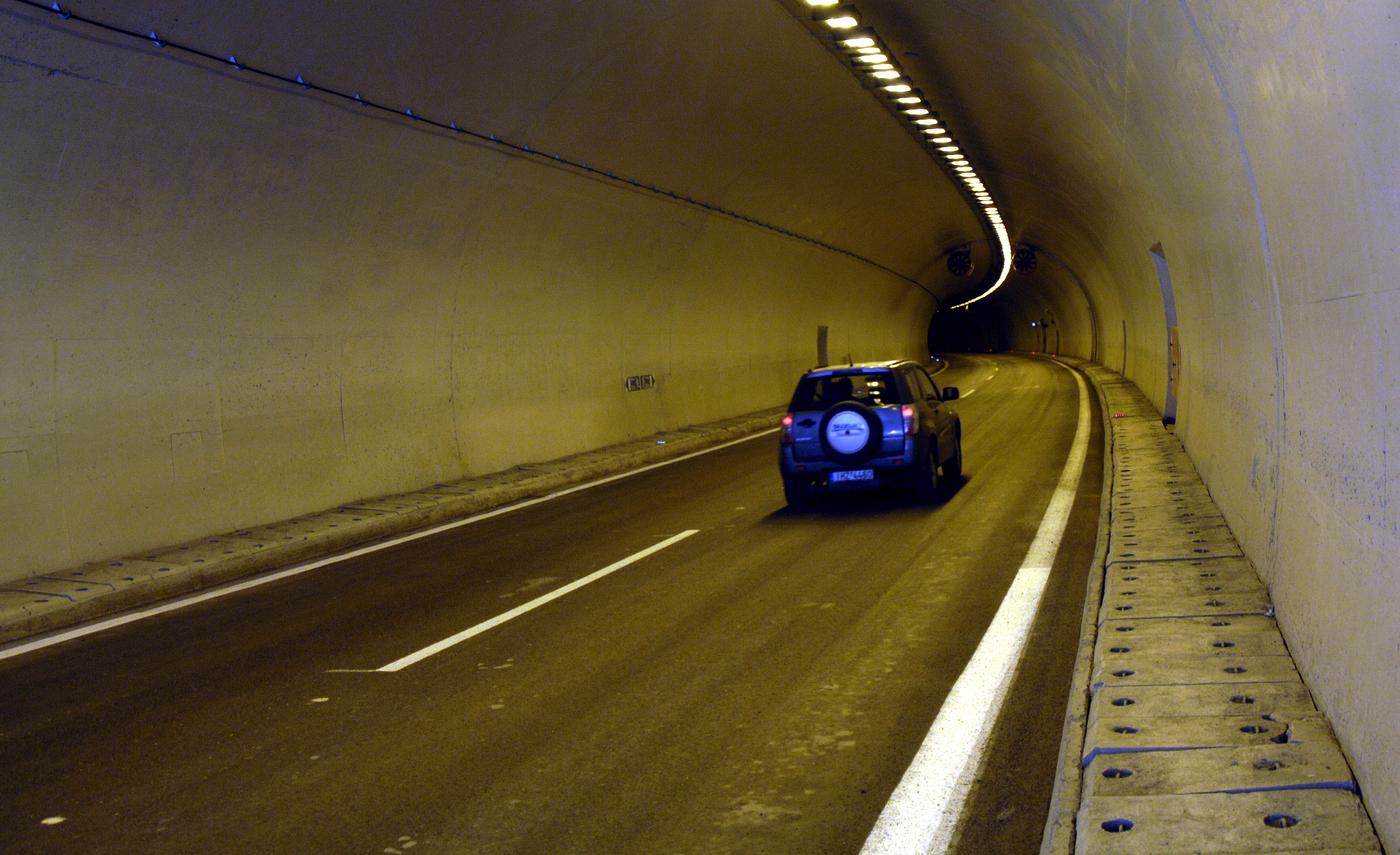 ΦΩΤΟ EUROKINISSI