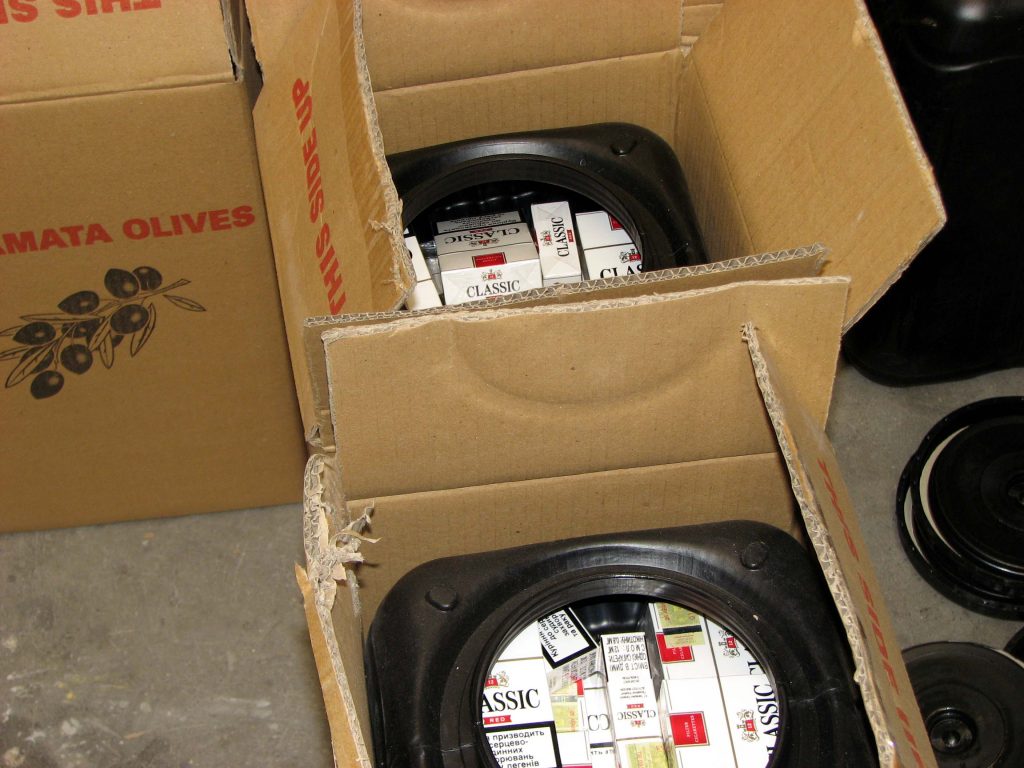 ΦΩΤΟ EUROKINISSI